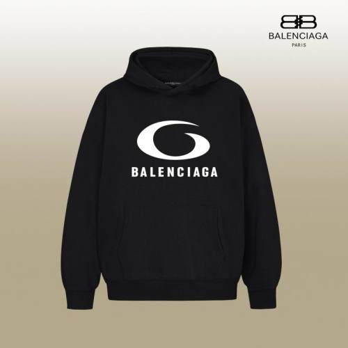 B men Hoodies-2923(XS-XL)