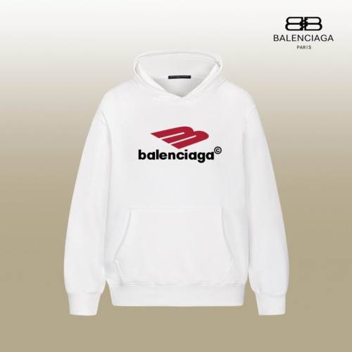 B men Hoodies-2951(XS-XL)