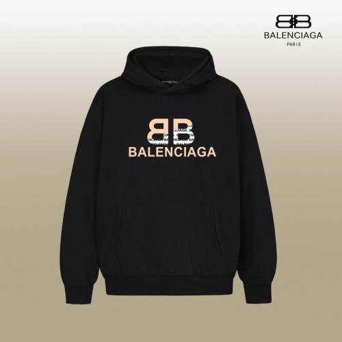 B men Hoodies-2958(XS-XL)