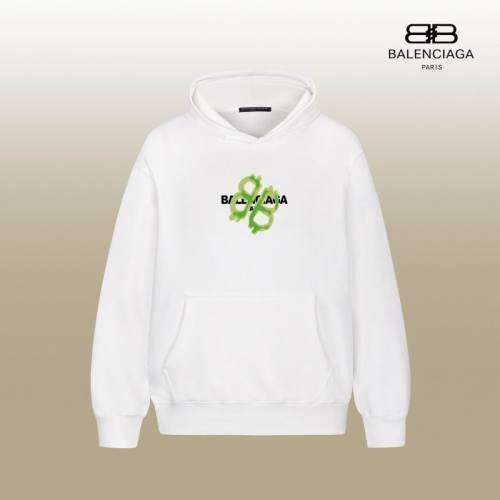 B men Hoodies-2900(XS-XL)