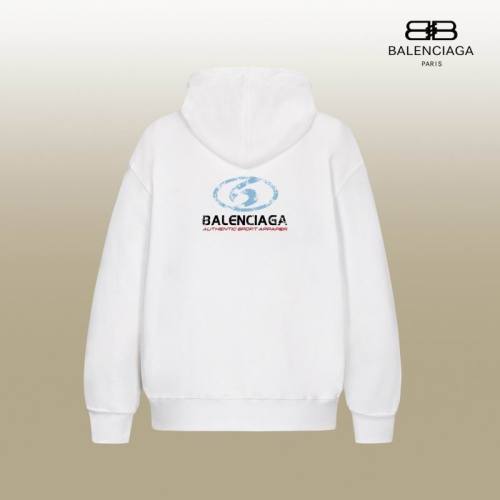 B men Hoodies-2942(XS-XL)