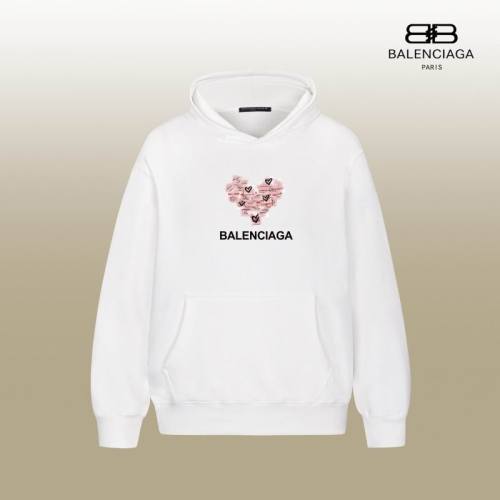 B men Hoodies-2888(XS-XL)
