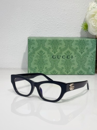 G Sunglasses AAAA-9942