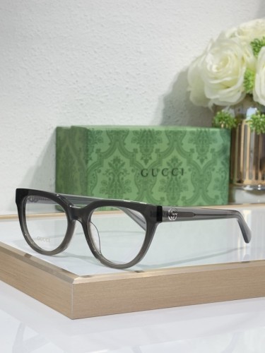G Sunglasses AAAA-9746