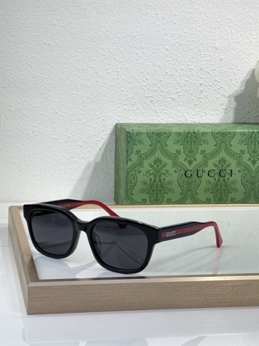 G Sunglasses AAAA-9774