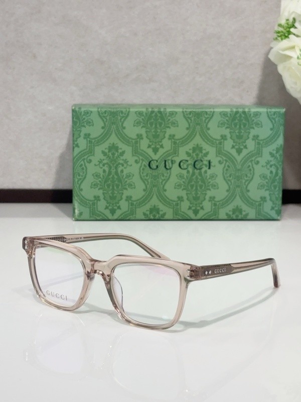 G Sunglasses AAAA-9871
