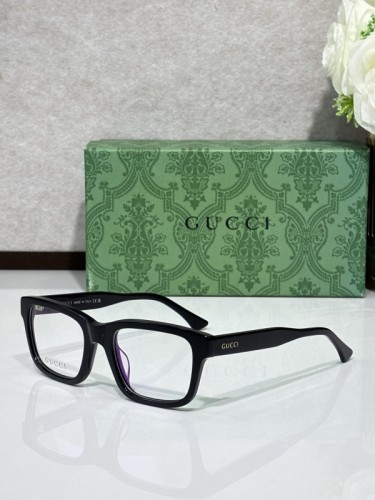 G Sunglasses AAAA-9732