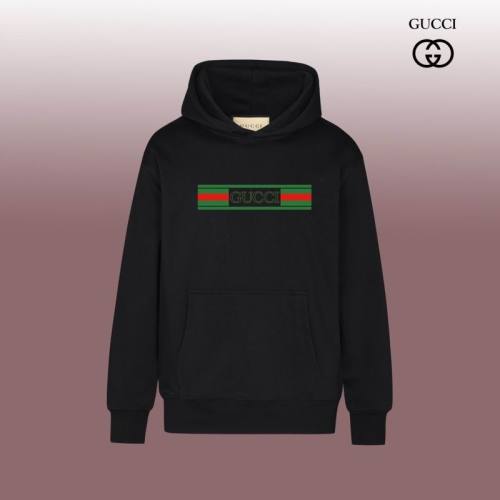 G men Hoodies-4183(XS-XL)