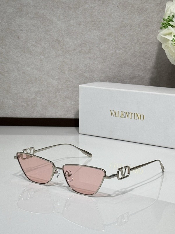 V Sunglasses AAAA-657