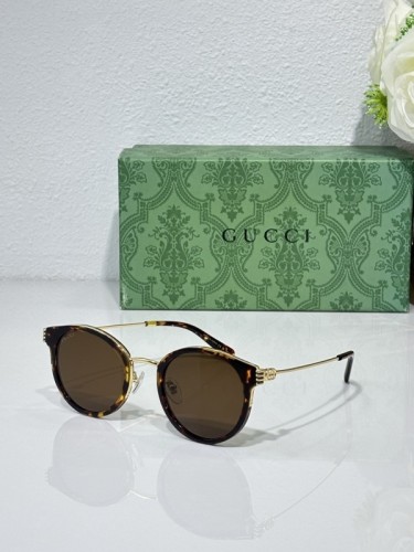 G Sunglasses AAAA-9804