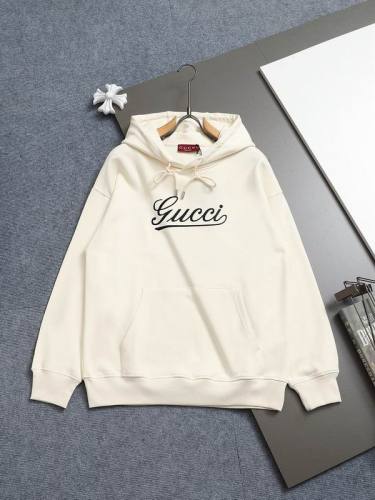 G men Hoodies-4070(XS-L)