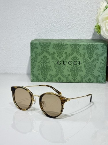 G Sunglasses AAAA-9805