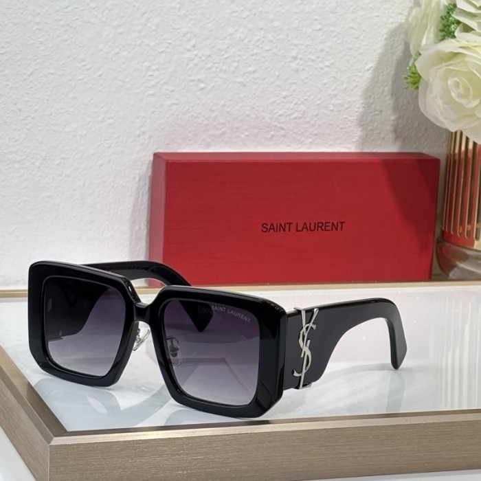 YL  Sunglasses AAAA-1510