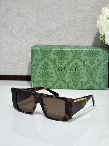G Sunglasses AAAA-9827