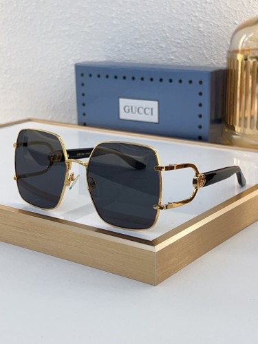 G Sunglasses AAAA-10067