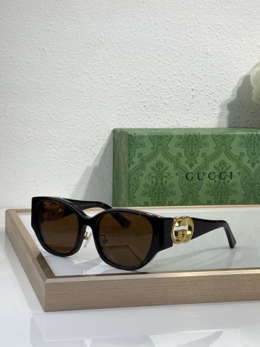 G Sunglasses AAAA-9885