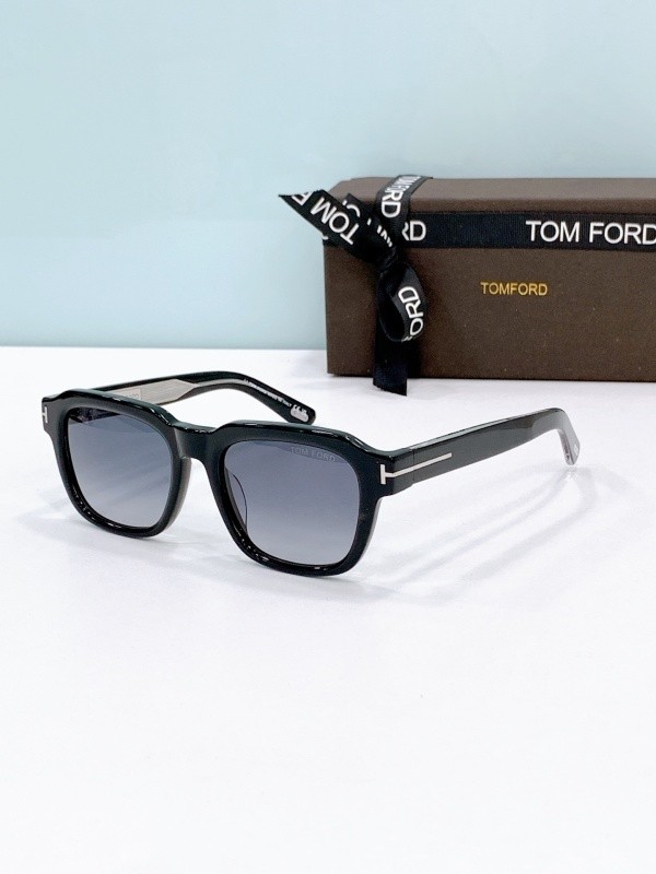 Tom Ford Sunglasses AAAA-5635