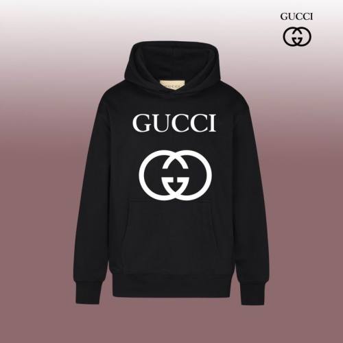 G men Hoodies-4110(XS-XL)