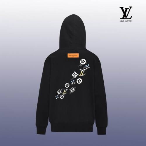 LV men Hoodies-2962(XS-XL)
