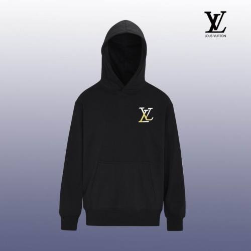LV men Hoodies-2961(XS-XL)