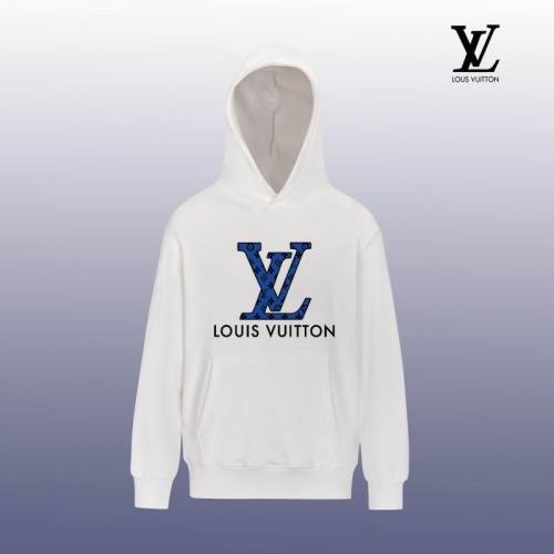 LV men Hoodies-3044(XS-XL)