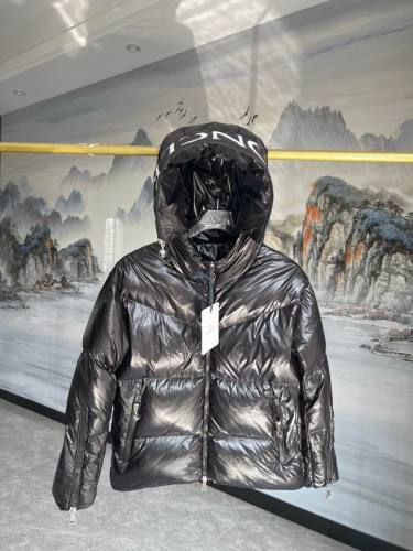 Moncler Down Coat women-834