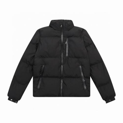 Moncler Down Coat men-2036