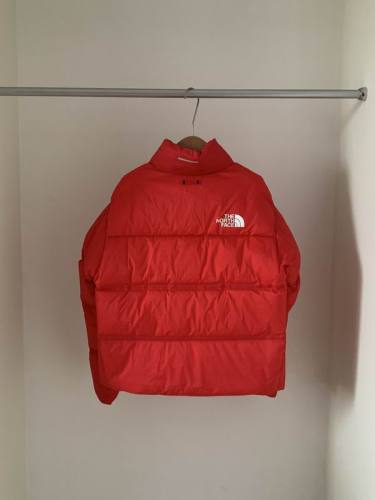 The North Face Down Coat-257(S-XL)