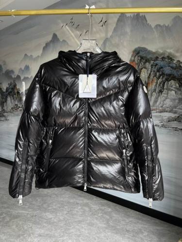 Moncler Down Coat women-834