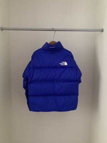 The North Face Down Coat-255(S-XL)
