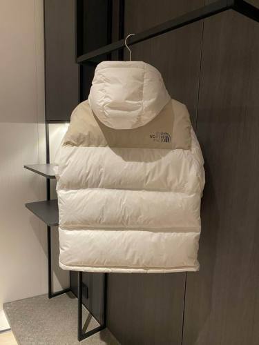 The North Face Down Coat-273(S-XXL)