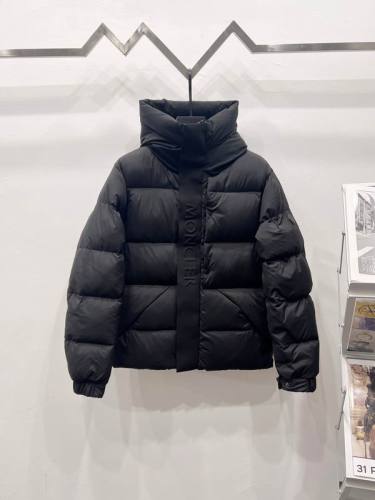 Moncler Down Coat men-2038(M-XXL)