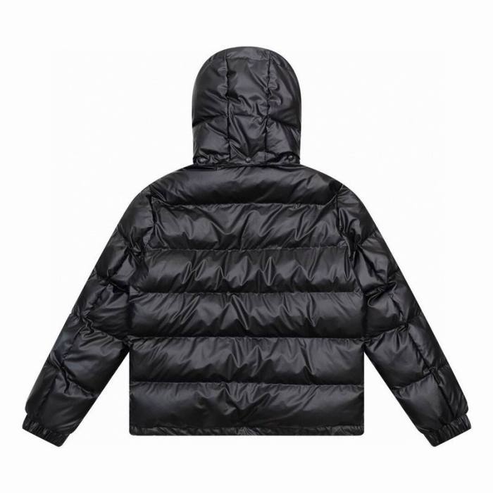 Prada Down Coat-087