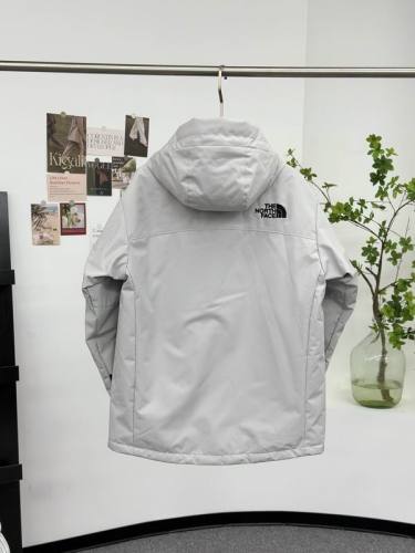 The North Face Down Coat-251(S-XXL)