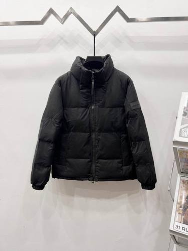 LV Down Coat men-148(M-XXL)