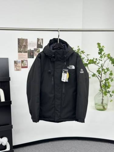The North Face Down Coat-259(S-XXL)