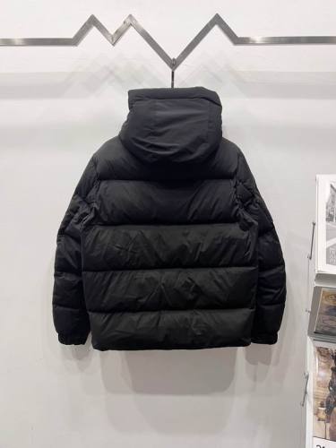 Moncler Down Coat men-2038(M-XXL)