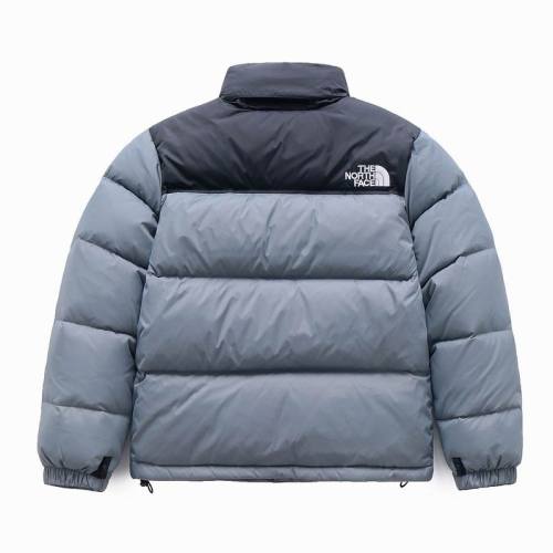 The North Face Down Coat-309(M-XXL)