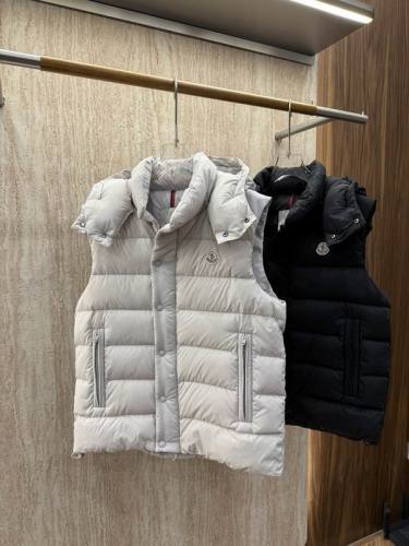 Moncler Down Coat men-2061