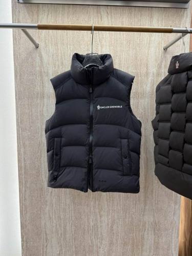 Moncler Down Coat men-2068