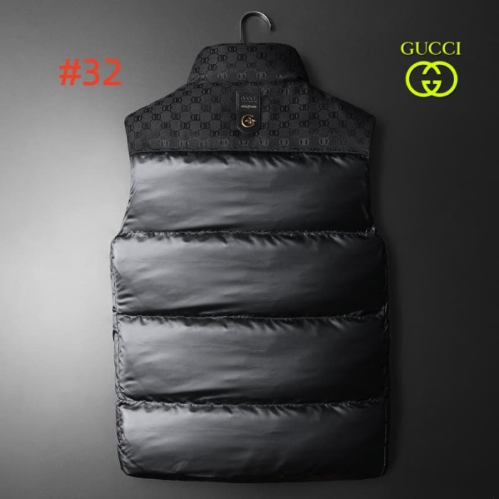 G Down Coat men-178 (M-XXXXL)