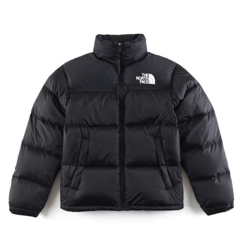 The North Face Down Coat-308(M-XXL)