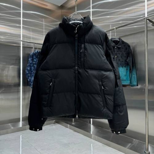 Moncler Down Coat men-2044(M-XXL)