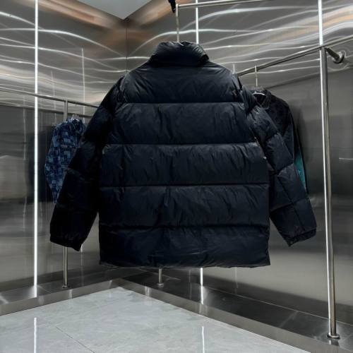 Moncler Down Coat men-2042(M-XXL)