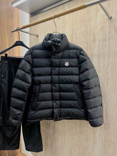 Moncler Down Coat men-2079