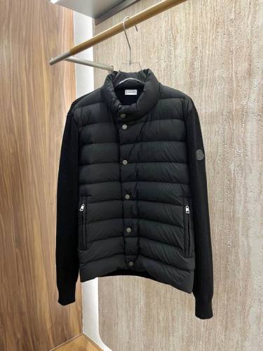 Moncler Down Coat men-2078