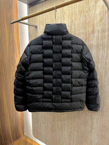 Moncler Down Coat men-2079