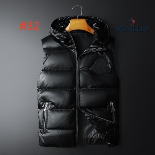 Moncler Down Coat men-2059(M-XXXXL)