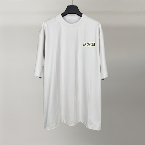 B Shirt 1：1 Quality-4329(XS-L)