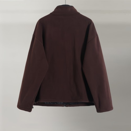 Miu Miu Jacket 1：1 Quality-040(S-L)